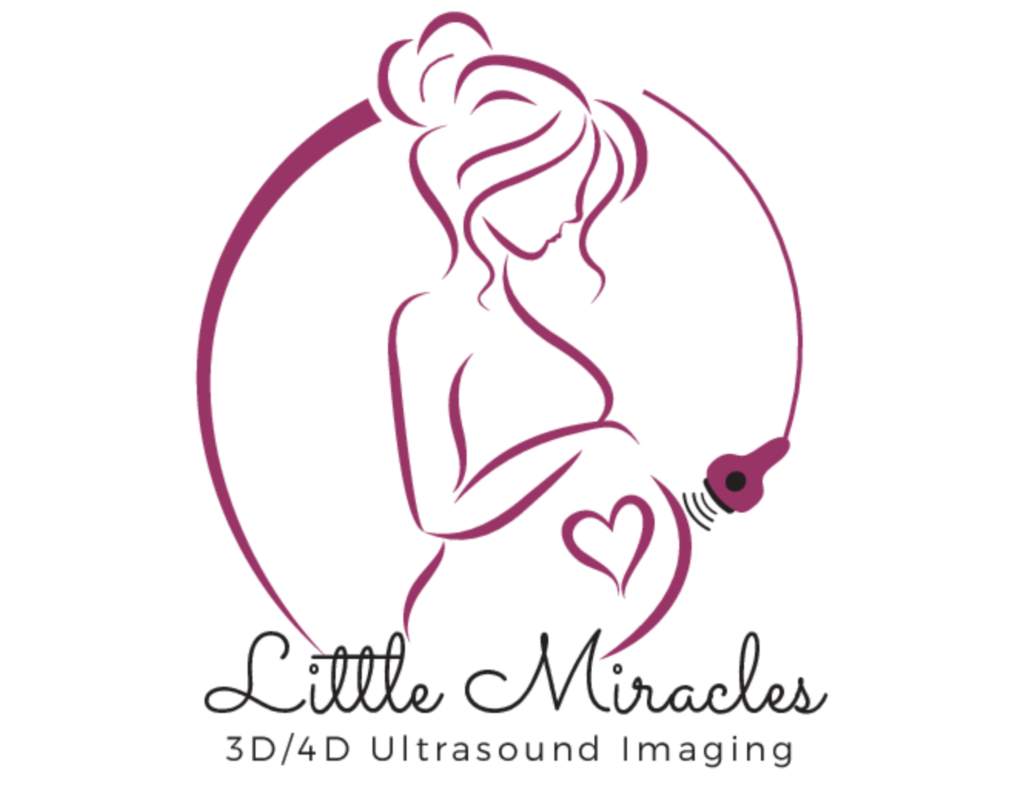 Little miracles lv logo